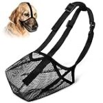 Comparaison des tarifs de garde de chien : Trouvez la meilleure option pour votre animal de compagnie ! Comparaison des tarifs de garde de chien : Trouvez la meilleure option pour votre animal de compagnie !
