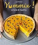 Comparaison des meilleurs produits pour animaux de compagnie : recette butter chicken thermomix à l'honneur !