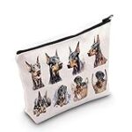 Les Meilleurs Produits pour Chiots Dobermans Bébés: Analyse et Comparaison