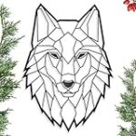 Samoyède Type Loup : Analyse et comparaison des meilleurs produits pour ce magnifique compagnon à quatre pattes