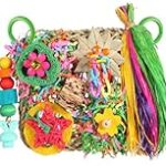 Guide d'adoption de perruche : Comparaison des meilleurs accessoires pour votre nouvel ami à plumes