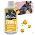 Les meilleurs produits pour lutter contre les pellicules chez le cheval : analyse et comparaison Les meilleurs produits pour lutter contre les pellicules chez le cheval : analyse et comparaison