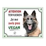 Les Meilleurs Produits pour Berger Belge Tervueren Sable: Guide d'Analyse et de Comparaison