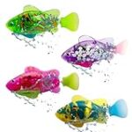 Mon poisson nage sur le dos : Quels sont les meilleurs produits pour le garder en bonne santé ? Mon poisson nage sur le dos : Quels sont les meilleurs produits pour le garder en bonne santé ?