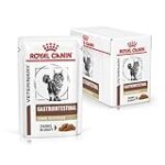 Analyse et comparaison : Royal Canin Gastro Intestinal Fibre Response - Le meilleur choix pour la santé digestive de votre animal de compagnie