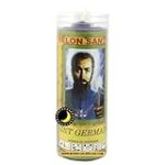 Guide complet des produits pour animaux de compagnie recommandés par le vétérinaire à Saint-Germain-Lembron