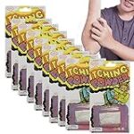 Poil à gratter pour animaux de compagnie : Où en acheter le meilleur ?