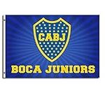 Comparatif des produits Bocavet pour animaux de compagnie : Quel est le meilleur choix pour votre fidèle compagnon ? Comparatif des produits Bocavet pour animaux de compagnie : Quel est le meilleur choix pour votre fidèle compagnon ?