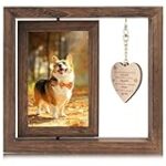 Découvrez les Meilleurs Produits pour Chiens Souffrant de Mastocytome : Photos et Comparaison Découvrez les Meilleurs Produits pour Chiens Souffrant de Mastocytome : Photos et Comparaison
