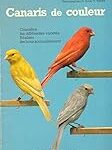 Guide d'accouplement pour canaris : Analyse et comparaison des meilleurs produits pour vos oiseaux de compagnie