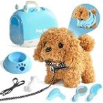 Les meilleurs produits pour chien qui bave beaucoup : analyse et comparaison des options les plus adaptées