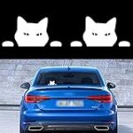 Le top des accessoires pour que votre chat puisse regarder la télé : comparaison des meilleurs produits pour animaux de compagnie Le top des accessoires pour que votre chat puisse regarder la télé : comparaison des meilleurs produits pour animaux de compagnie