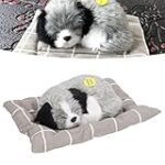Les meilleurs produits pour endormir votre chien : analyse et comparaison