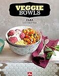 Comparatif des meilleurs bols vegan pour animaux de compagnie : Lequel choisir pour votre fidèle compagnon ?