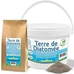 Les Meilleurs Produits pour Animaux de Compagnie : Comment Réveiller un Chien Amorphe