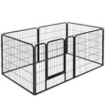 Les Meilleurs Parcs Aquatiques pour Chiens en France: Analyse et Comparaison des Options Disponibles