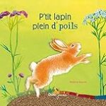 Les meilleurs produits pour animaux de compagnie en poil de lapin : analyse et comparaison Les meilleurs produits pour animaux de compagnie en poil de lapin : analyse et comparaison