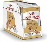 Les Meilleurs Produits pour Chien Pomeranian Blanc à Comparer et Analyser