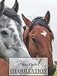 Le guide ultime du magazine chevaux : analyse et comparaison des meilleurs produits pour votre fidèle compagnon équin Le guide ultime du magazine chevaux : analyse et comparaison des meilleurs produits pour votre fidèle compagnon équin