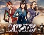 Les meilleurs produits pour animaux de compagnie: Cate S, notre analyse et comparaison complète
