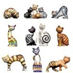 Les meilleures fèves pour chats : analyse et comparaison des produits essentiels pour votre félin préféré