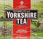 Top 5 des accessoires indispensables pour un Yorkshire Noir et Feu : Analyse et Comparaison des Meilleurs Produits pour Animaux de Compagnie