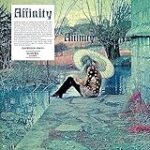 Analyse et comparaison des meilleurs produits pour animaux de compagnie : Avis sur Affinity
