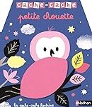 Comparatif des meilleurs jouets en feutrine pour animaux de compagnie : Découvrez la chouette feutrine idéale !