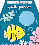 Les meilleurs produits pour poissons cacher : analyse et comparaison des options indispensables Les meilleurs produits pour poissons cacher : analyse et comparaison des options indispensables