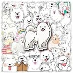 Guide d'achat pour samoyede roux : comparaison des meilleurs produits pour animaux de compagnie Guide d'achat pour samoyede roux : comparaison des meilleurs produits pour animaux de compagnie