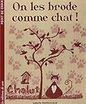 La superstition des 7 vies des chats : mythe ou réalité à découvrir dans notre analyse sur les produits pour animaux de compagnie