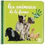 Les meilleurs produits pour bébé chat de 1 mois : Analyse et comparaison