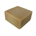 Comment trouver les meilleurs produits pour animaux de compagnie selon votre dermatologue à Cabestany