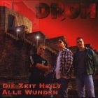 La clinique vétérinaire du Parc Dromel : un partenaire incontournable pour le bien-être de vos animaux de compagnie