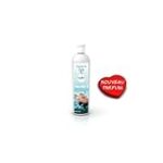 Les meilleurs parfums spa pour chouchouter votre animal de compagnie : comparaison et analyse