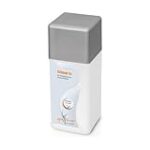 Comparatif des meilleurs produits Bayrol Spa pour le bien-être de vos animaux de compagnie