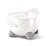 Comparatif des fontaines Pixi pour animaux de compagnie : Trouvez le meilleur modèle pour votre compagnon à quatre pattes