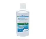 Les meilleurs produits anti phosphate pour piscine: analyse et comparaison pour des animaux de compagnie heureux et en sécurité