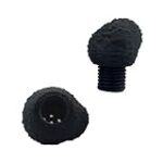 Comparatif des meilleurs équipements pour l'élevage de chien truffier : Trouvez les produits adaptés à votre fidèle compagnon !