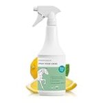 Traitement de la piroplasmose chronique chez le cheval : Analyse des meilleurs produits pour les animaux de compagnie