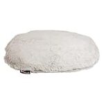 Comparatif des meilleurs produits pour animaux de compagnie Jack and Vanilla : quelle gamme choisir pour votre compagnon ? Comparatif des meilleurs produits pour animaux de compagnie Jack and Vanilla : quelle gamme choisir pour votre compagnon ?