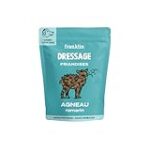 Meilleurs produits pour le dressage du chien adulte : Analyse et comparaison des options essentielles