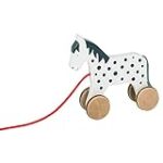 Le cheval qui tire la langue : Analyse des produits pour un bien-être optimal de votre animal de compagnie
