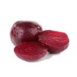 Les bienfaits de la betterave pour les animaux de compagnie : analyse et comparaison des meilleurs produits