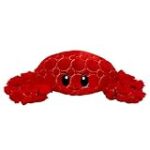 Top 5 des jouets à forte résistance pour la force de mâchoire chez les chiens : Comparaison des meilleurs produits pour animaux de compagnie