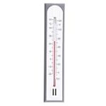 Guide d'achat : Comparaison des meilleurs thermomètres analogiques pour animaux de compagnie