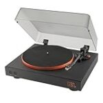 Analyse et comparaison des meilleurs platines JBL pour animaux de compagnie: le top du top pour votre fidèle compagnon