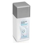 Les bienfaits de l'oxygène actif spa pour vos animaux de compagnie : analyse et comparaison des meilleurs produits