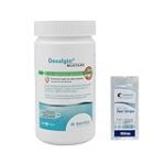 Desalgin Moutarde : Analyse et comparaison des meilleurs produits pour animaux de compagnie Desalgin Moutarde : Analyse et comparaison des meilleurs produits pour animaux de compagnie