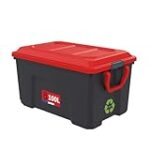 Les meilleures options de caisse à roues pour animaux de compagnie : analyse et comparaison